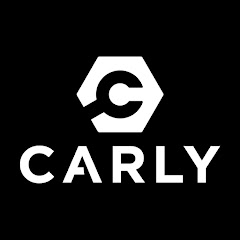 Carly - Connected Car