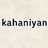 glFXsXpg0QI-channel-avatar-dk Punjabi kahaniyan