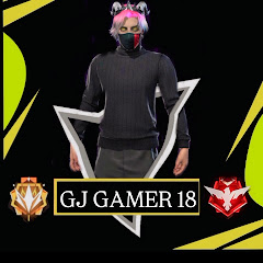 GJ 18