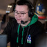 -8JedeYriWg-channel-avatar-Deano95HD