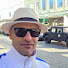 lpAHX_A8EMM-channel-avatar-Samer Helin سامر هيلين 