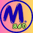 tf5S3pegATg-channel-avatar-M | 360