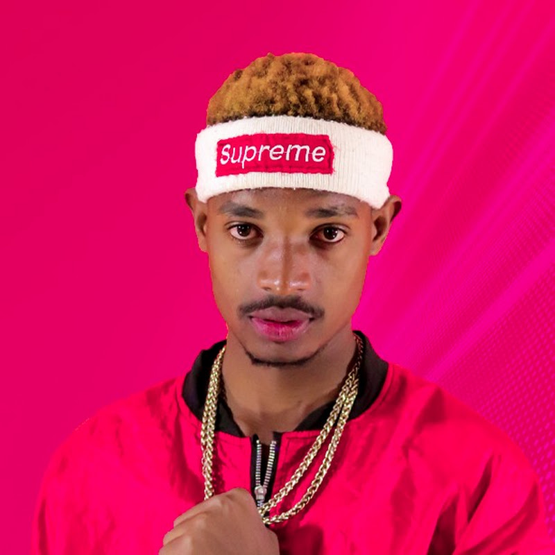 Ayo Milner