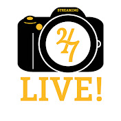 247 Live Events