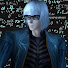 k6elK2wrjX8-channel-avatar-OWEZ NERO