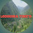 lodhoma times 