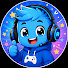 k7kX7TJfdI8-channel-avatar-MeeshieBot