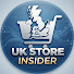 SPXY3jF6rmg-channel-avatar-UK Store Insider
