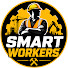 qRU88fQCkOM-channel-avatar-Smart Workers