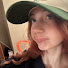 Nu72O4FupPc-channel-avatar-mayylynn