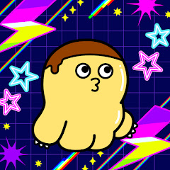 コバケンのゲーム部