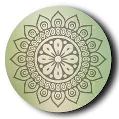 Decretos Para Transformar Tu Vida