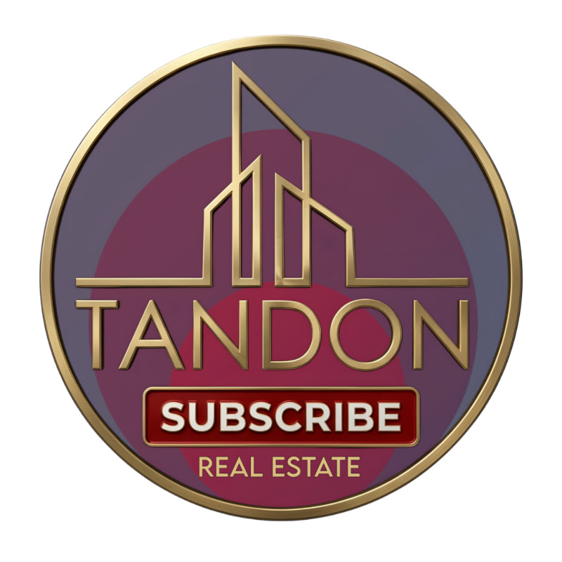 Prashant Tandon