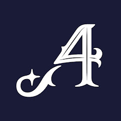 Dustin Johnson and the 4Aces GC