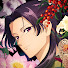 xHHBuZ9bckE-channel-avatar-Jinshi Manhwa
