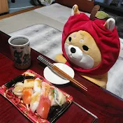 ねりまなひと。