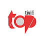 TopTivi