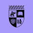 LqOrZItROxs-channel-avatar-University of Warwick