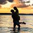 _PRZIbiHsyA-channel-avatar-Gene & Teo
