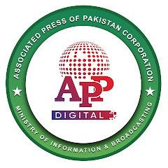 Associated Press of Pakistan