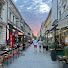 ho5AZX24czQ-channel-avatar-Dull Walk