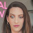 @FullFrontalInvestigations's avatar