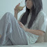 M0ohOZGU4Wo-channel-avatar-소지 SOJI 