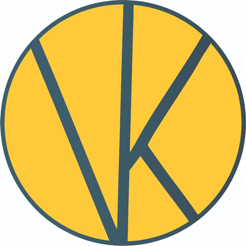 VK Vlogs