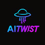Tai twist logo