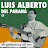 Luis Alberto del Paraná - Topic