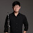 @SunmanClarinet