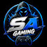sWzwtVffH-o-channel-avatar- SA Gaming