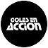 yAHZte5KwgI-channel-avatar-Goles en Acción