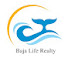 vGk1uEa2OYI-channel-avatar-Baja Life Realty