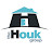 The Houk Group - Real Estate Professionals