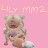@LillyyyMM2