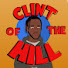 BUQ9hsKwd8Q-channel-avatar-Clint of the Hill