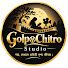 2n7zIElGqCM-channel-avatar-GolpoChitro Studio