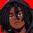 @Narcisse-x6p