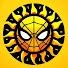 lfgOpci71l8-channel-avatar-Sunny Simulator