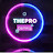 @TheGamer.Pro_
