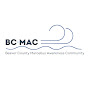 BCMAC logo