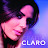 Israela Claro - Topic