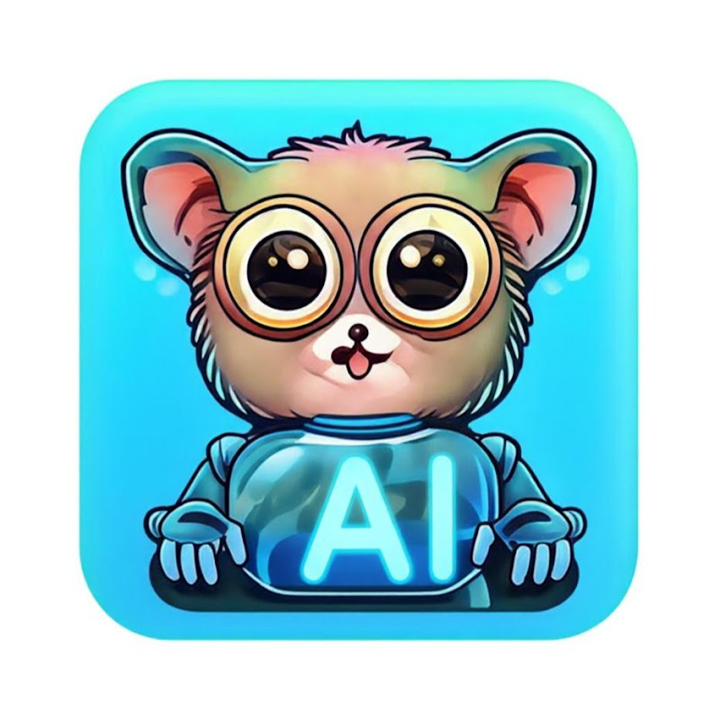 Jamesmat AI Videos