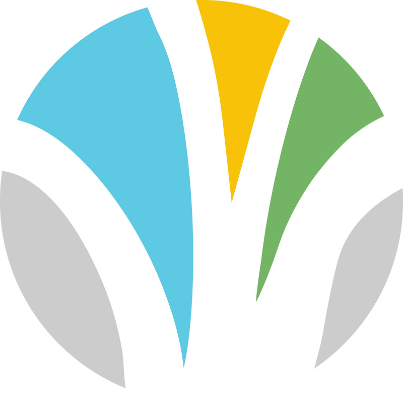 United Theological Seminary of the Twin Cities