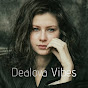 Dealova Vibes Avatar