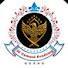 lk2JEw3eaLE-channel-avatar-Al Hameed Academy