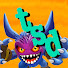 xqY7qeV-aAA-channel-avatar-the skylander dude