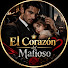 DFR-c5PRZzc-channel-avatar-El Corazón del Mafioso