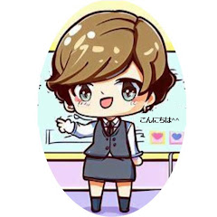 김미정센세